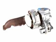 Turbolader VW Golf VII Variant (BA, BV) 05L253010