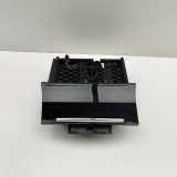 Aschenbecher SKODA SUPERB III Estate (3V5) 2.0 TDI 3V2863077A 3V2863077