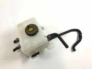 Behälter Bremsflüssigkeit Lexus RX 4 (L2) 241040