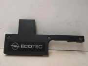 Motorabdeckung OPEL ZAFIRA A (F75_) 2.0 DTI 16V 24454291 24454289