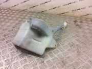 Behälter Scheibenwaschanlage Smart Roadster Coupe (452) 0009802V003