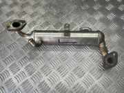 AGR-Kühler OPEL MERIVA 1.7 DTI 8973635152