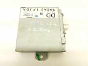 Andere Steuergeräte NISSAN NOTE (E12) 1.2 DIG-S 292A51FU0A