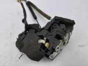 Türschloss hinten links MAZDA CX-7 (ER) 2.2 MZR-CD AWD