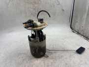 Kraftstofftankpumpe MITSUBISHI LANCER VIII (CY_A, CZ_A) 2.0 DI-D