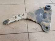 Other Front Left Chassis Parts JAGUAR F-PACE (X761) 2.0 D AWD HK835A399BC