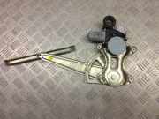 Fensterheber links hinten Lexus LS 4 (F4) 8572050110