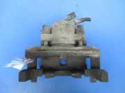 Bremssattel rechts vorne Alfa Romeo 166 (936)