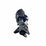 Stoßdämpfer vorne links MAZDA CX-5 (KF) 2.0 KN3L34900B