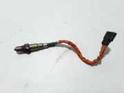 Sauerstoffsensor (Lambdasensor)