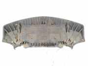 Motorabdeckung Mercedes-Benz SLK (R172) A1725200623