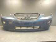 Frontstoßstange KIA CARENS II (FJ) 2.0 CRDi 8638010000