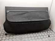 Hutablage Audi A3 Sportback (8P)
