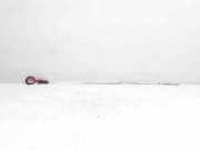 Ölmessstab Volvo V70 III (135) 30774666