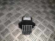 Innenheizungswiderstand OPEL INSIGNIA A (G09) 1.6 Turbo (68) 15141283