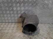 Luftfiltergehäuse Volvo V50 (545)