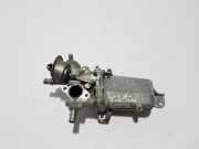 Abgaskühler Opel Vivaro B Kasten (X82) 147357086R