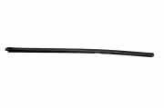 Fensterleiste Tür vorne links VW CRAFTER Flatbed (SZ_) 2.0 TDI 7C0837477