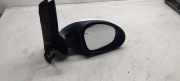 Außenspiegel rechts SEAT TOLEDO III (5P2) 1.9 TDI 212873136