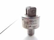 Druckschalter für Klimaanlage Opel Vectra B Caravan (J96) 90506751