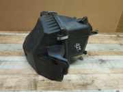Luftfilterkasten AUDI A6 (4B2, C5) 2.5 TDI