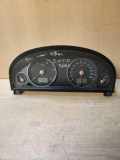Kombiinstrument FORD MONDEO III (B5Y) 2.0 TDCi 44ZU187 6620ABS
