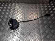 Türschloss hinten links RENAULT LAGUNA II (BG0/1_) 2.0 dCi (BG1T) 0712060952G1