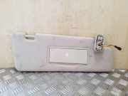 Rechte Sonnenblende LAND ROVER RANGE ROVER SPORT (L320) 3.6 D 4x4