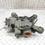 Differenzialgetriebe hinten AUDI A3 Sportback (8VA, 8VF) S3 quattro 0CQ907554H