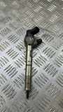 Einspritzdüse SKODA SUPERB III (3V3) 2.0 TDI 0445110469