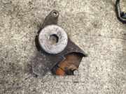 Riemenspanner BMW 3 (E46) 320 d 11282247175
