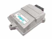 Andere Steuergeräte OPEL OMEGA B Estate (21_, 22_, 23_) 2.2 16V 67R014313