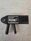 DPF-Drucksensor VOLVO XC60 D4 AWD 31697984