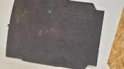 Bodenbelag Kofferraum BMW 5er (F10) 51475670