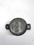 Nebelscheinwerfer links vorne Renault Clio III (BR0/1, CR0/1) 8200002470