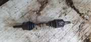 Antriebswelle vorne links NISSAN PRIMERA (P12) 2.2 Di