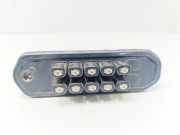 Türstecker kontaktieren PEUGEOT 807 (E) 2.2 1488937080