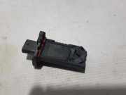 Luftmassenmesser Volvo XC60 II (246) 31459871