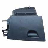 Handschuhfach FIAT STILO (192_) 2.4 20V (192_XD1A) A026