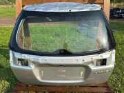 Kofferraumdeckel SUBARU LEGACY IV (BL) 2.0 AWD (BL5)
