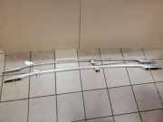 Dachreling-Set VW PASSAT Variant B6 (3C5) 2.0 TDI