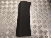 C-Säulenverkleidung hinten links MERCEDES-BENZ VITO Tourer (W447) 119 BlueTEC (447.701, 447.703, 447.705) A4476907125