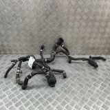 Schlauch Kühlung VOLVO V60 II T6 Twin Engine AWD 31686567 32249657