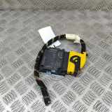 Airbag-Steuergerät AUDI Q4 Sportback (F4N) 40 e-tron 5WA959655R