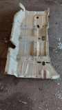 Heat Insulation VW TRANSPORTER V (T5) Furgon 1.9 TDI 7H1825671