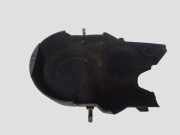 Timing Belt Protection Cover VW PASSAT Variant B6 (3C5) 1.9 TDI 045109107F