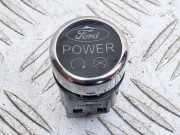 Zündanlassschalter Ford B-Max (JK) AV1TD3L0B