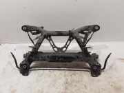 Achse hinten Volvo S90 II (234) 31434550