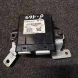 Andere Steuergeräte HYUNDAI i40 (VF) 1.7 CRDi 6381673