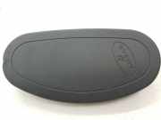 Airbag Sitz links vorne Citroen C5 II (RC) 96541528ZF